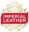 Imperial Leather
